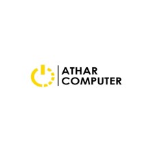 Athar Computer