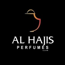 Al Hajis Perfumes