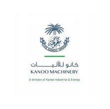 Kanoo Machinery - Al Quoz