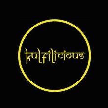 Kulfilicious - Al Barsha
