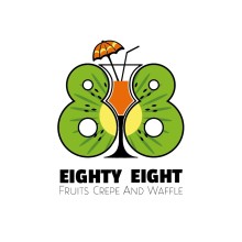 Eighty Eight Juices