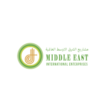Middle East International Enterprises