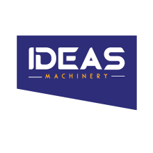 Ideas Machinery Solutions LLC