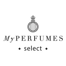 My Perfumes Select