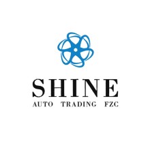 Shine Auto Trading FZC