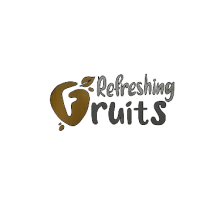 Refreshing Fruits
