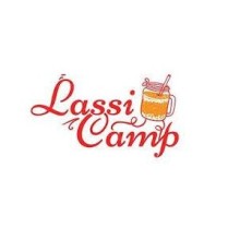 Lassi Camp