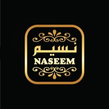 Naseem Perfume