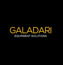 GB Equipment Solutions