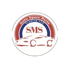 Syed Mahmood Shah Auto Spare Parts Tr LLC