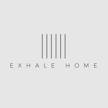 Exhale Home