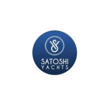 Satoshi Yachts