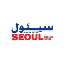 Seoul Auto Spare Parts Trading