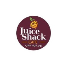 Juice Shack Cafe