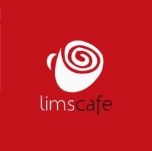 Lims Cafe - Media City