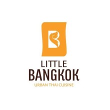 Little Bangkok - Media City