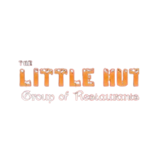 Little Hut Restaurant