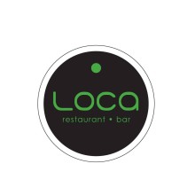 Loca Restaurant