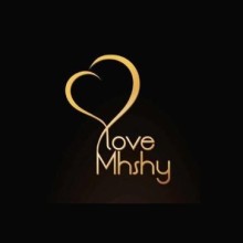 Love Mhshy