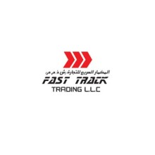 Fast Track Trading