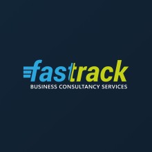 Fast Track FZE