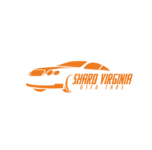 Sharq Virginia Cars Dealer