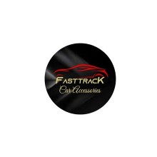 Fasttrack Tint And Car Accessories