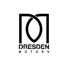 Dresden Motors FZCO