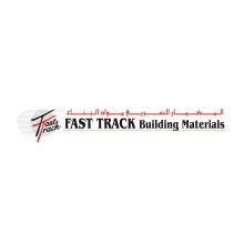 Fast Track Building Materials