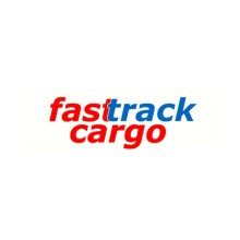 Fast Track Cargo Clearing and Forwarding LLC