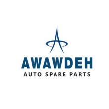 Awawdeh Auto Spare Parts