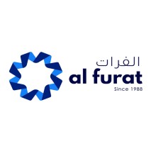 Al Furat Refrigeration Devices Co LLC
