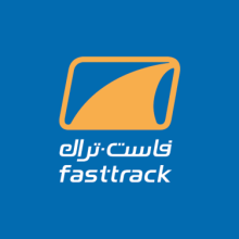 Fasttrack Emarat - Al Qusais
