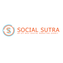 Social Sutra Digital