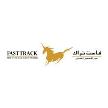 Fast Track Real Estate Registration Trustees