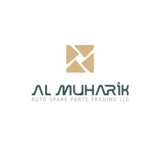 Al Muharik Auto Spare Parts LLC
