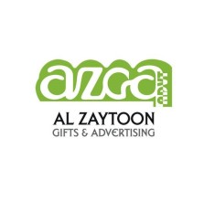 Al Zaytoon Gifts & Advertising