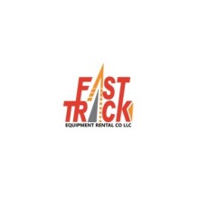 Fast Track Equipment Rental Co LLC