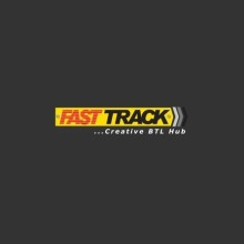 FastTrack Display FZ LLC