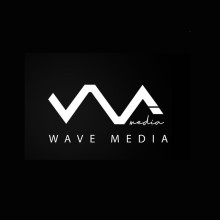 Wave Media & Studio