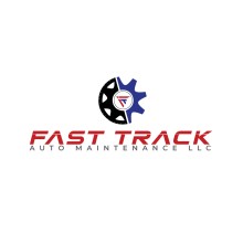 Fast Track Auto Maintenance