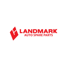 Landmark International Auto Spare Parts Trading LLC- Ras Al Khor