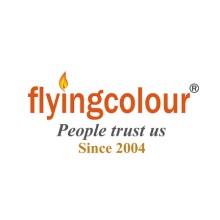 Flyingcolour Tax And Accounting Services