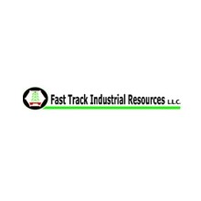 Fast Track Industrial Resources LLC
