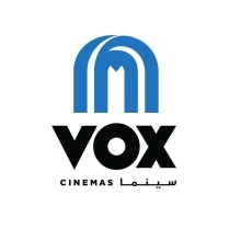 VOX Cinemas 