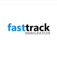 Fast Track Canada Immigration Consultants