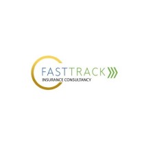 Fast Track Insurance Consultancy