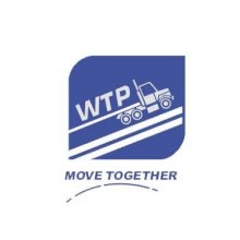Wtp Auto Spare Parts LLC
