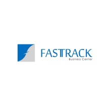 Fasttrack Business Center