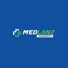 Medlanz Pharmacy LLC